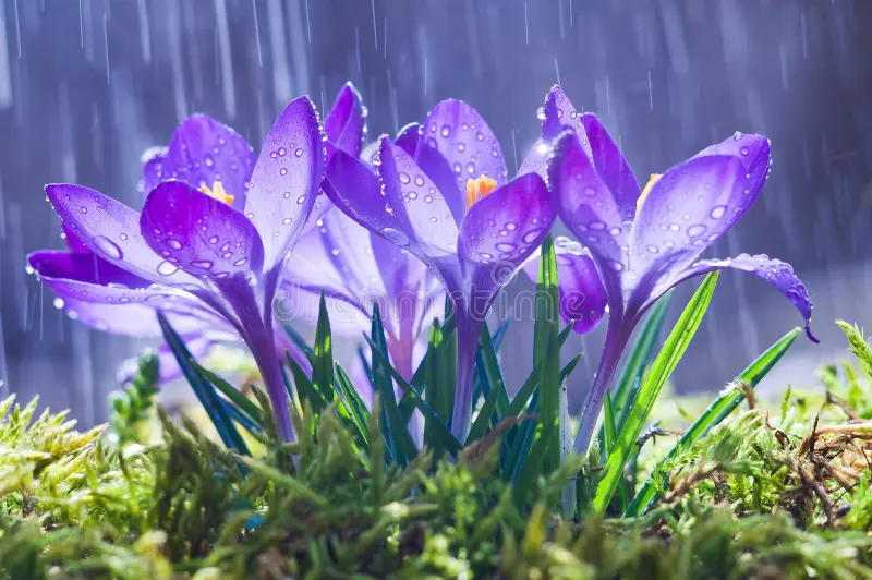 Photo 974849